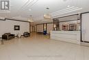 #217 -55 De Boers Dr, Toronto, ON  - Indoor Photo Showing Other Room 