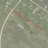 70131 Kirkness Rd, St Clements, MB 