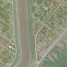 70131 Kirkness Rd, St Clements, MB 