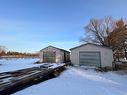 70127 Kirkness Rd, St Clements, MB 