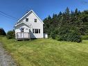 1959 Sonora Road, Sonora, NS 