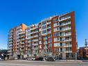 Frontage - 302-950 Rue Notre-Dame O., Montréal (Le Sud-Ouest), QC  - Outdoor With Facade 