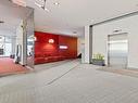 Hall - 302-950 Rue Notre-Dame O., Montréal (Le Sud-Ouest), QC  -  