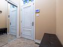 Hall - 4510 Boul. St-Martin O., Laval (Chomedey), QC  - Indoor Photo Showing Other Room 