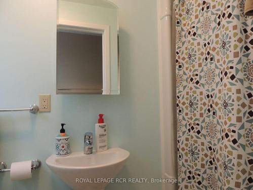 436 Victoria St E, Southgate, ON - Indoor Photo Showing Bathroom