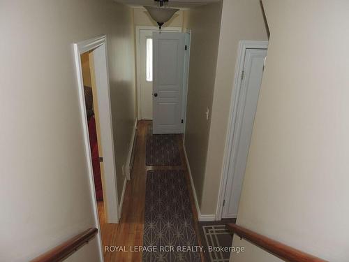 436 Victoria St E, Southgate, ON - Indoor Photo Showing Other Room