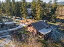1049 Hepburn Rd, Chase, BC  - Outdoor With View 