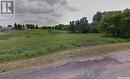 209 Railway Avenue E, Hafford, SK 