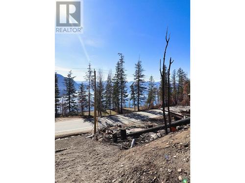 5143 Squilax Anglemont Road, Celista, BC 