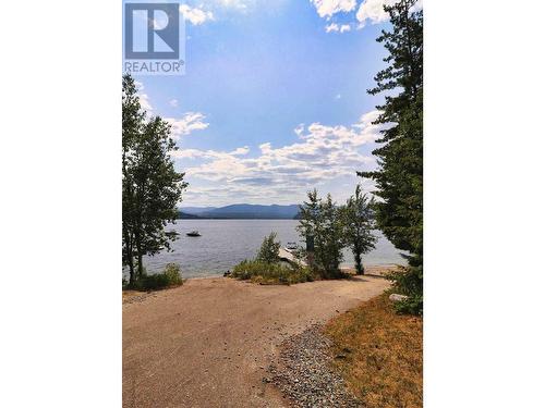 5143 Squilax Anglemont Road, Celista, BC 