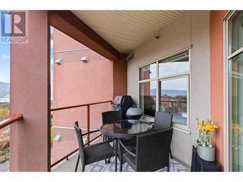 3220 Skyview Lane Unit# 301, West Kelowna, BC - Outdoor With Exterior