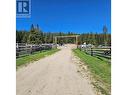 7955 China Valley Road, Chase, BC  - Outdoor With View 