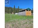 7955 China Valley Road, Chase, BC  - Outdoor 