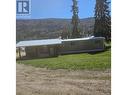 7955 China Valley Road, Chase, BC  - Outdoor 