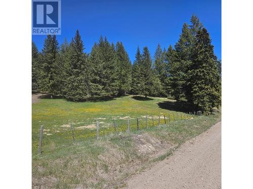 7955 China Valley Road, Chase, BC - Outdoor With View