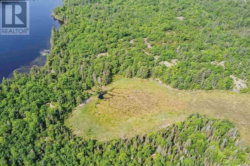 . Mccluskie Lake, Desbarats, ON 