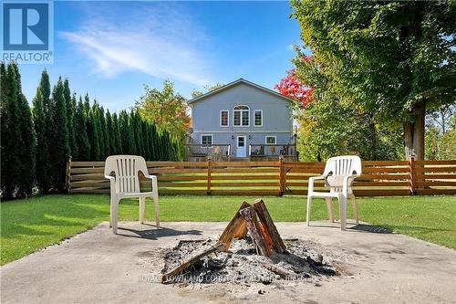 9 Lakeview Cottage Road, Kawartha Lakes, ON - Outdoor