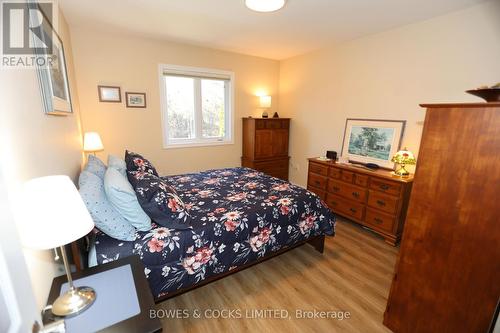 19 Village Crescent, Peterborough, ON - Indoor Photo Showing Bedroom