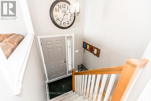 1069 Lakeshore Rd E, Oro-Medonte, ON - Indoor Photo Showing Other Room