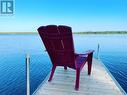 2155 North Orr Lake Rd, Springwater, ON  - Outdoor With Body Of Water 