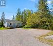 2155 North Orr Lake Rd, Springwater, ON  - Outdoor 