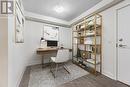 #421 -295 Adelaide St W, Toronto, ON  - Indoor Photo Showing Office 