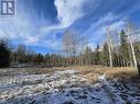 Lot 1 13Th Avenue, Valemount, BC 