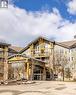 1500 Mcdonald Avenue Unit# 201, Fernie, BC  - Outdoor With Balcony 