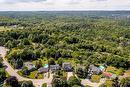 731 Montgomery Drive, Ancaster, ON  - Outdoor With View 