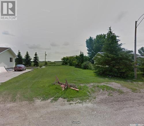 213 Princess Avenue E, Hafford, SK 