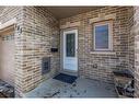 145 Whispering Winds Way, Orleans, ON 