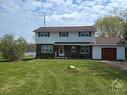 999 Heritage Drive, Merrickville, ON 