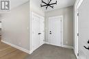 168 Joviale Dr, Irishtown, NB  - Indoor Photo Showing Other Room 