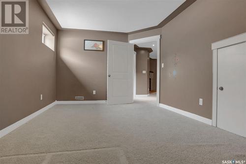 30 Fernwood Bay, White City, SK - Indoor Photo Showing Other Room
