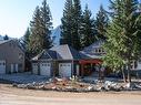 3297 Back Road Road, Revelstoke, BC 