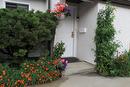 11-80 Green Avenue, Penticton, BC  - Outdoor 