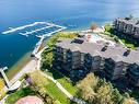 304-4205 Gellatly Road, West Kelowna, BC  - Outdoor With Body Of Water With View 