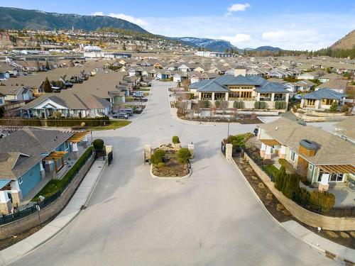 3387 Kingfisher Road, Westbank, BC - Other