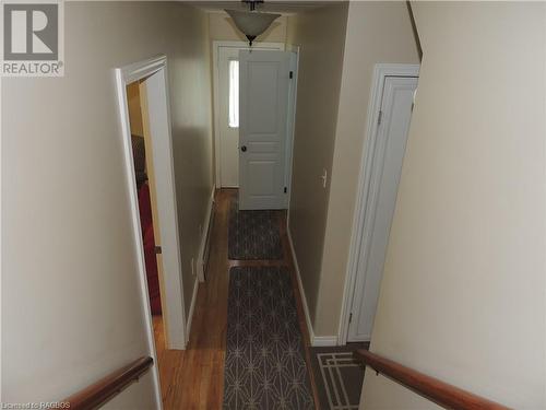 436 Victoria Street E, Dundalk, ON - Indoor Photo Showing Other Room