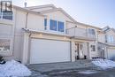 80-1950 Braeview Place, Kamloops, BC  - Outdoor 