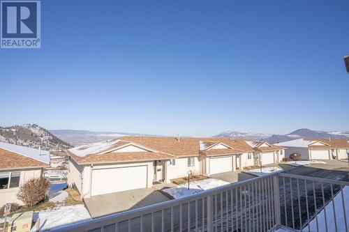 80-1950 Braeview Place, Kamloops, BC - Outdoor