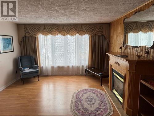 9 Luffman'S Hill, Portugal Cove St Phillips, NL - Indoor Photo Showing Other Room
