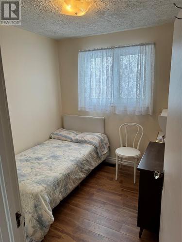 9 Luffman'S Hill, Portugal Cove St Phillips, NL - Indoor Photo Showing Other Room