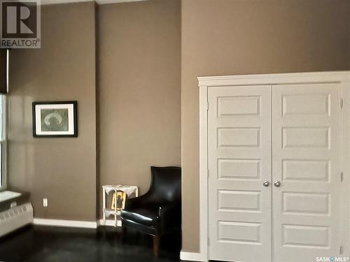 201 19 Broadway Street E, Yorkton, SK - Indoor Photo Showing Other Room