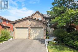 5509 DURIE RD  Mississauga, ON L5M 4S6