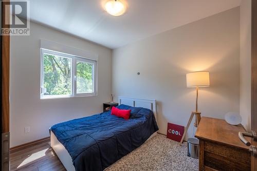 15018 Kato Street, Summerland, BC - Indoor Photo Showing Bedroom