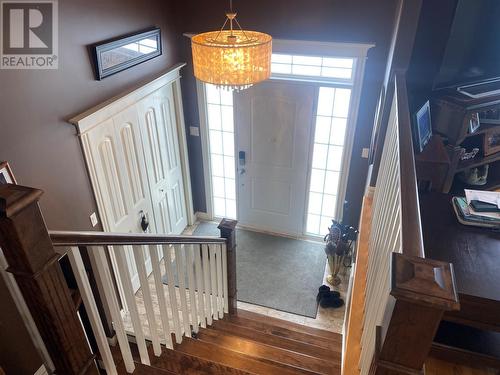 11 Maclean Place, Gander, NL - Indoor Photo Showing Other Room
