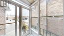 4203 Elora Dr, Mississauga, ON  - Indoor Photo Showing Other Room 