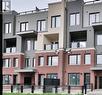 19 - 3429 Ridgeway Drive E, Mississauga, ON  - Outdoor With Facade 