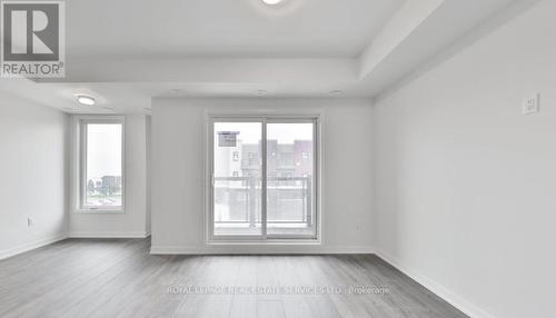 #19 -3429 Ridgeway Dr E, Mississauga, ON - Indoor Photo Showing Other Room